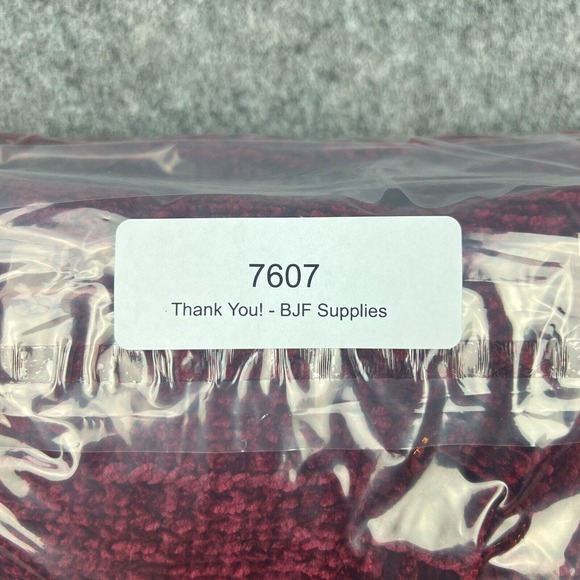 Seven7 Sweater Womens 2X XXL Red Wine Chenille Cable Knit Pullover Soft Cozy - Picture 11 of 11